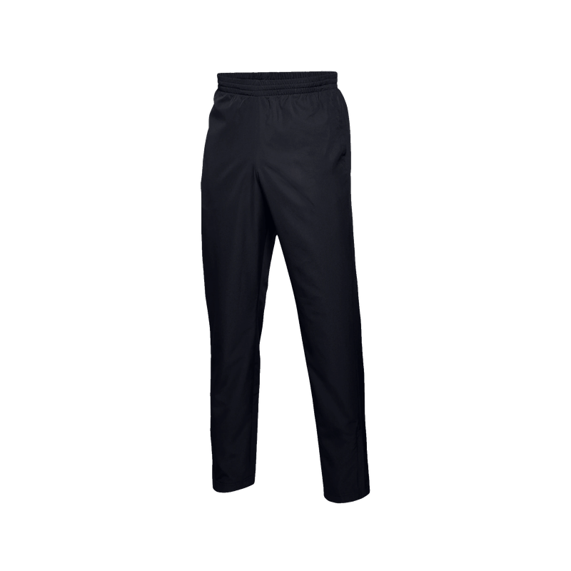 Pantalon-Under-Armour-Fitness-1352031-001-Negro