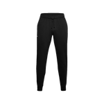 Pantalon-Under-Armour-Fitness-1357128-001-Negro
