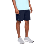 Short-Under-Armour-Fitness-1328705-408-Azul
