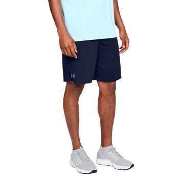 Short Under Armour Entrenamiento Tech Mesh 1328705-408