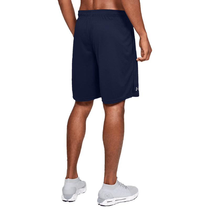 Short-Under-Armour-Fitness-1328705-408-Azul