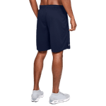 Short-Under-Armour-Fitness-1328705-408-Azul