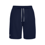 Short-Under-Armour-Fitness-1328705-408-Azul
