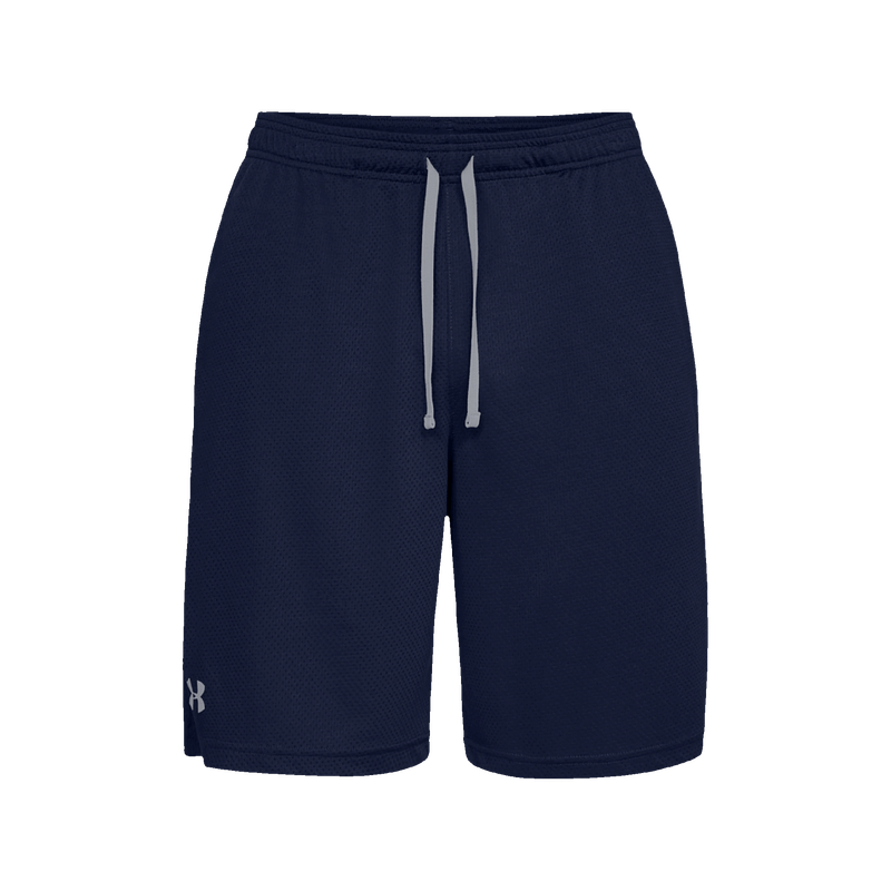 Short-Under-Armour-Fitness-1328705-408-Azul