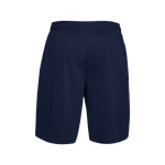 Short-Under-Armour-Fitness-1328705-408-Azul