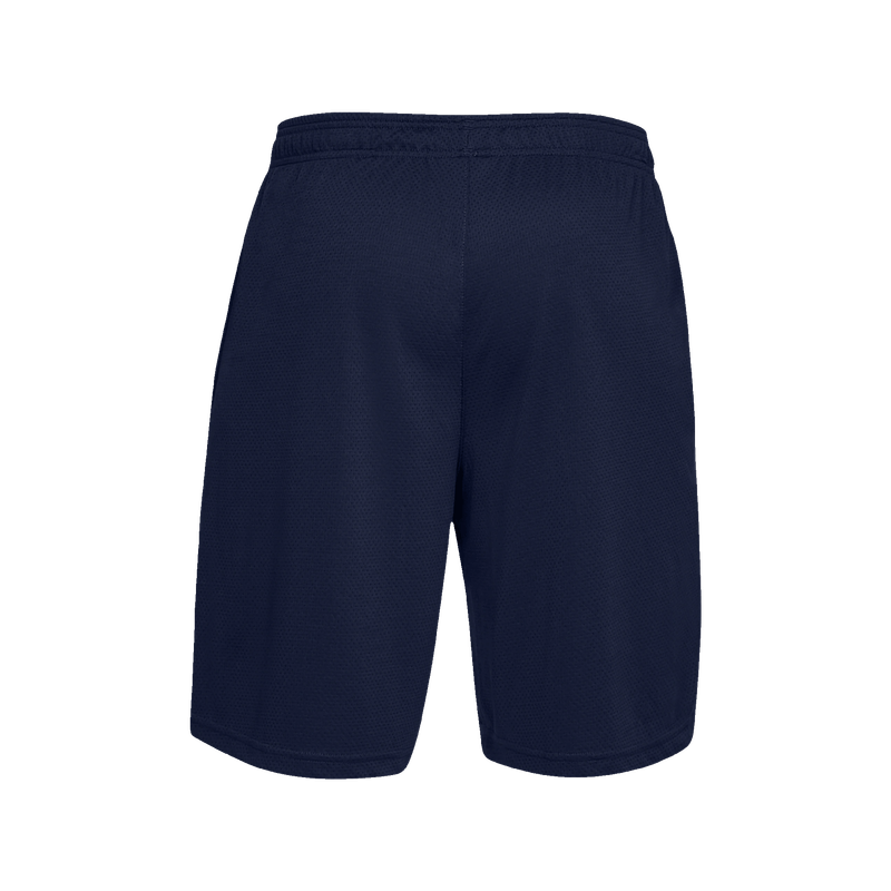 Short-Under-Armour-Fitness-1328705-408-Azul