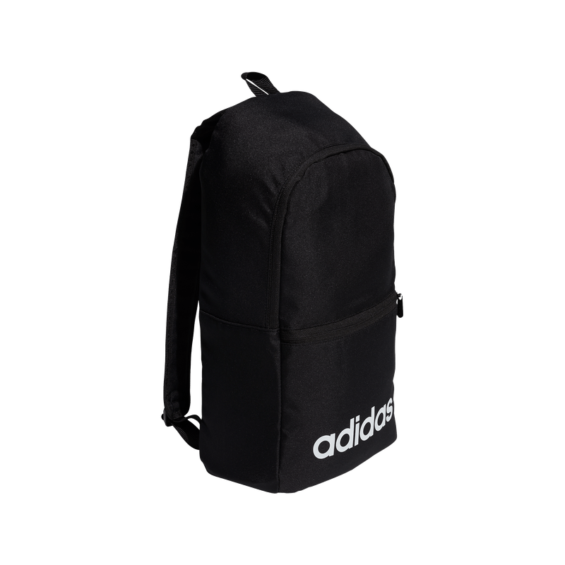 Mochila-Adidas-Accesorios-GE5566-Negro