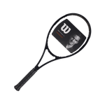 Raqueta-Wilson-Tennis-WR043811U2-Negro
