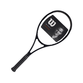 Raqueta Wilson Tennis Pro Staff 97 v13