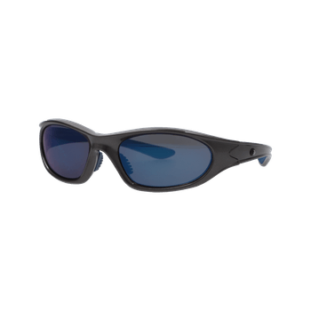 Lentes Iron Kids Ciclismo 20 NVY Niño