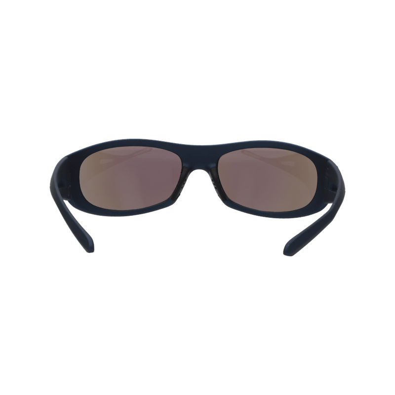 Lentes Ironman Ciclismo 8 BLK Niño