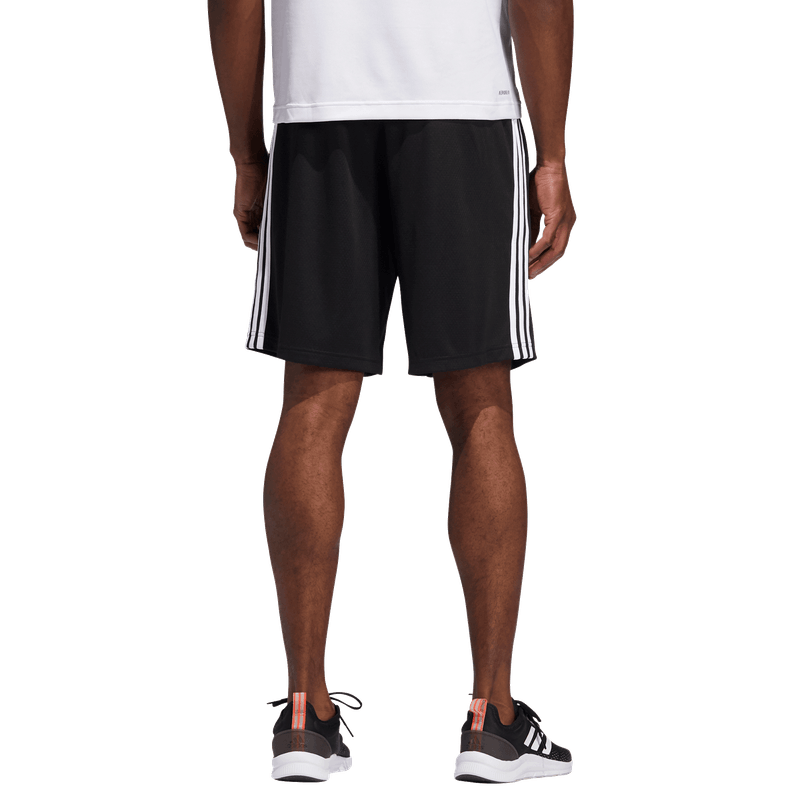 Short-Adidas-Fitness-GL3412-Negro