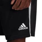 Short-Adidas-Fitness-GL3412-Negro