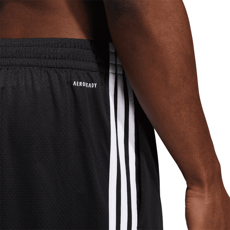 Short-Adidas-Fitness-GL3412-Negro