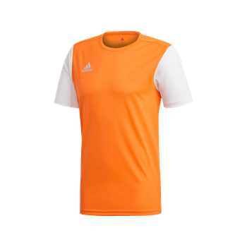 Playera adidas Futbol Estro 19 Hombre DP3236