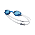 Goggles-Nike-Swim-Natacion-NESSA181-400-Azul