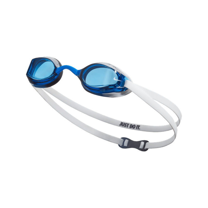 Goggles-Nike-Swim-Natacion-NESSA181-400-Azul