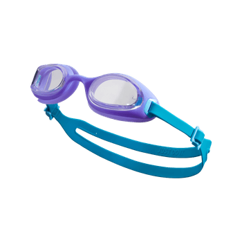 Goggles Nike Swim Natación Hyper Flow Niño