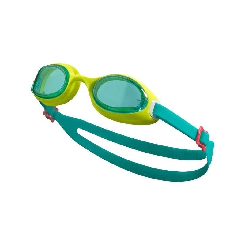 Goggles-Nike-Swim-Natacion-NESSA183-355-Verde
