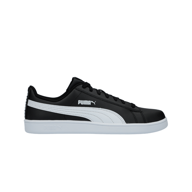 Tenis-Puma-Casual-372605-01-Negro