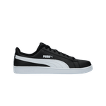 Tenis-Puma-Casual-372605-01-Negro