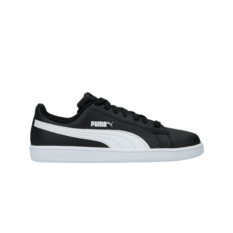 Tenis casual hot sale feminino puma