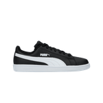 Tenis-Puma-Casual-372605-01-Negro