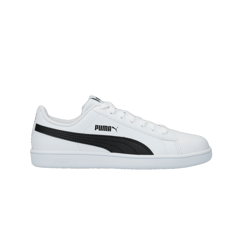 Tenis puma casual outlet mujer