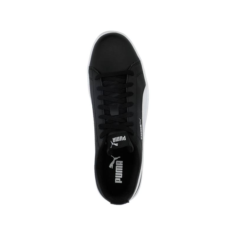 Tenis puma hombre discount casual