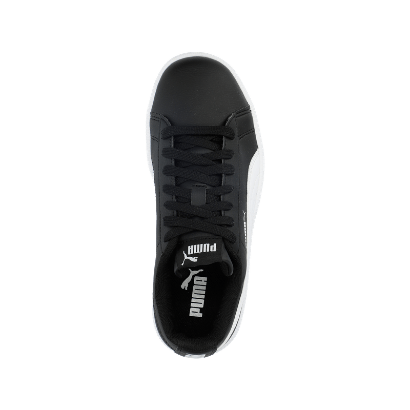 Tenis Puma Casual Baseline Mujer Mart tienda en linea Mart MX