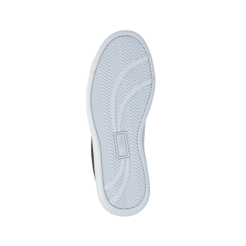 Tenis-Puma-Casual-372605-02-Blanco