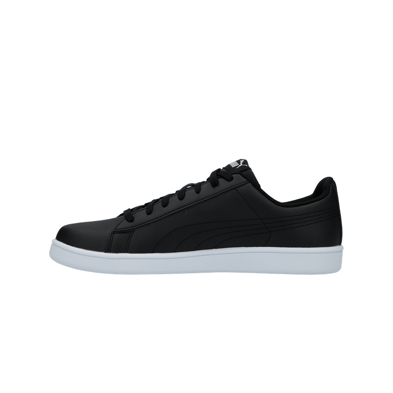 Tenis-Puma-Casual-372605-01-Negro