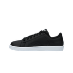 Tenis-Puma-Casual-372605-01-Negro