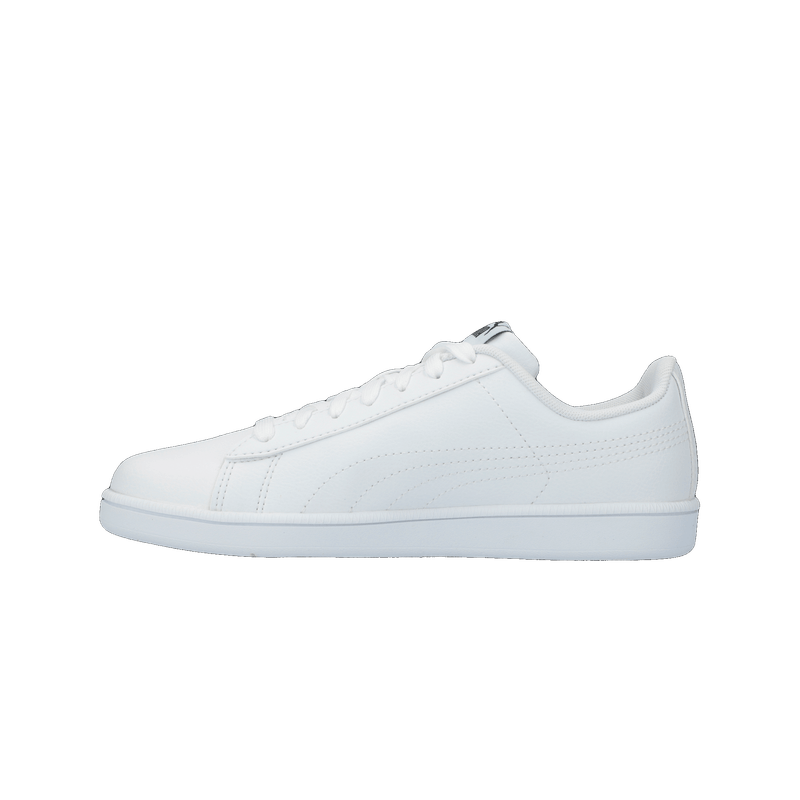 Tenis-Puma-Casual-372605-02-Blanco