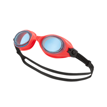 Goggles Nike Swim Natación Rupture Niño