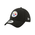 Gorra-New-Era-Casual-11033105-Negro