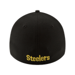 Gorra-New-Era-Casual-11033105-Negro