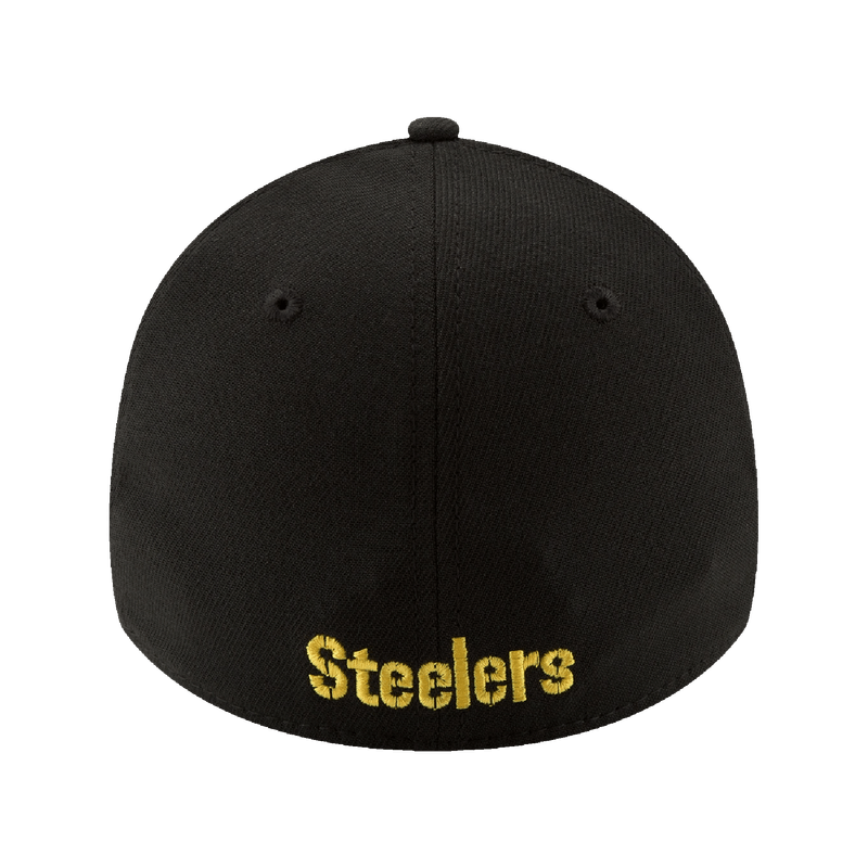 Gorra-New-Era-Casual-11033105-Negro