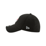 Gorra-New-Era-Casual-11033105-Negro
