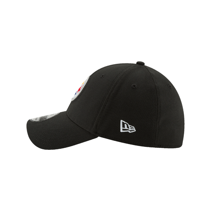 Gorra-New-Era-Casual-11033105-Negro