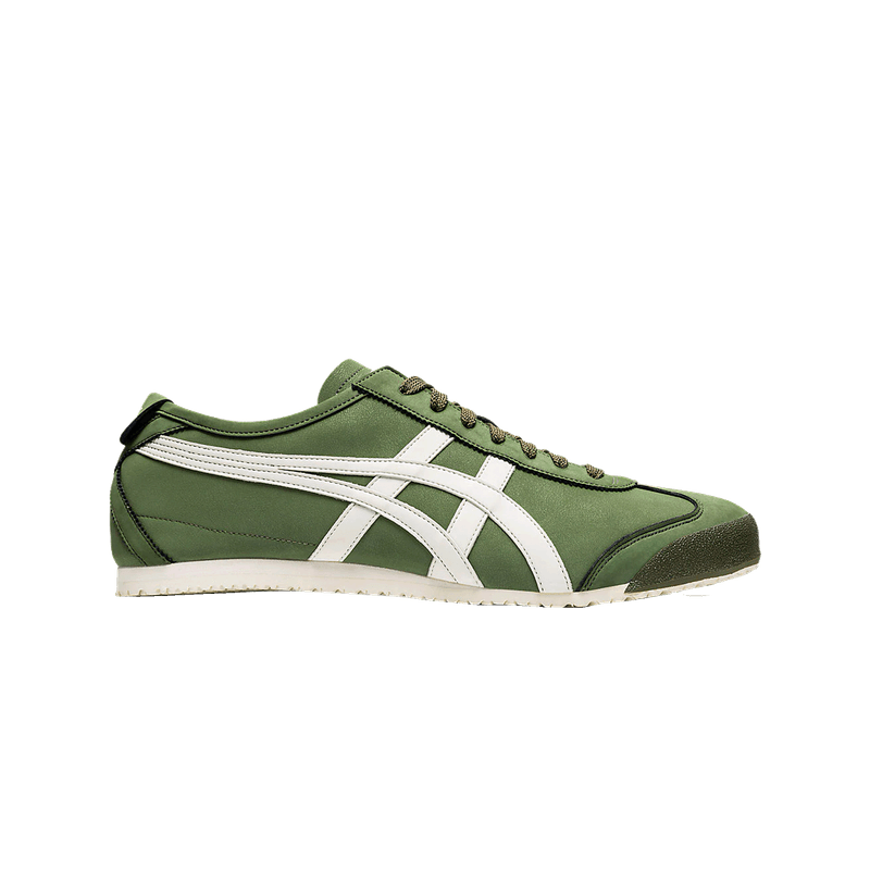 asics tiger precio