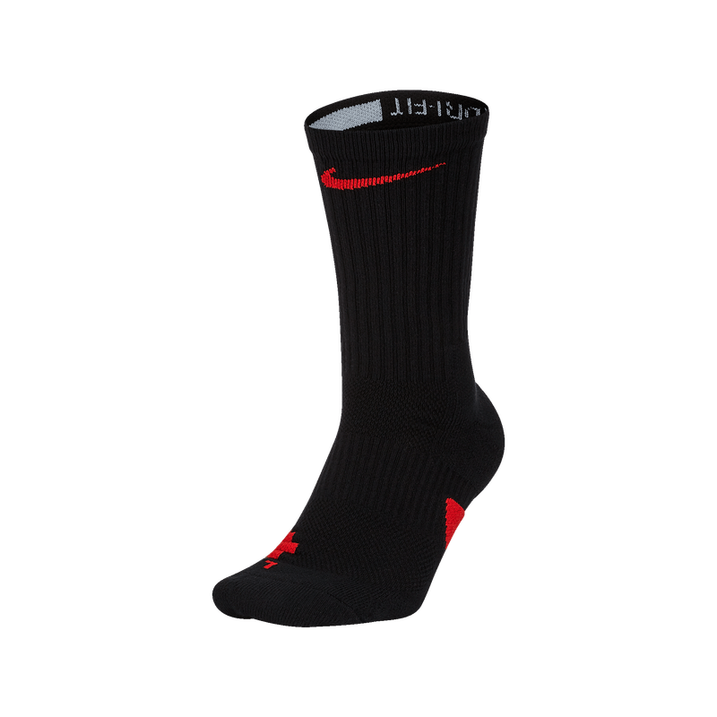 Calceta-Nike-Basquetbol-SX7622-010-Negro