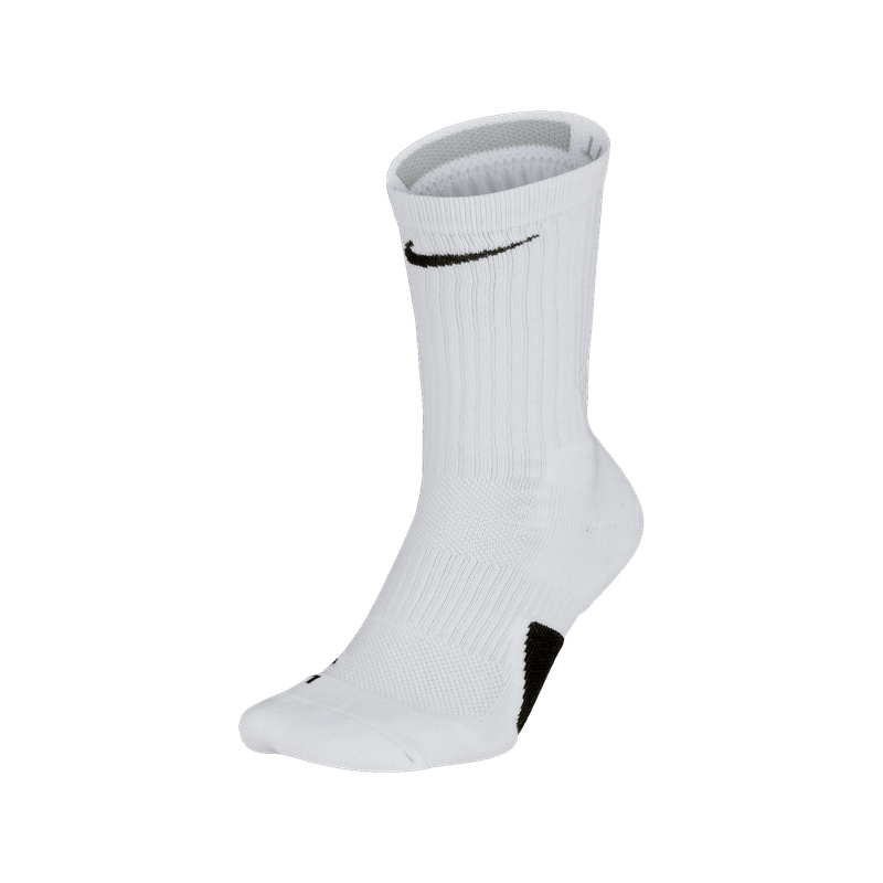 Calceta-Nike-Basquetbol-SX7622-100-Blanco