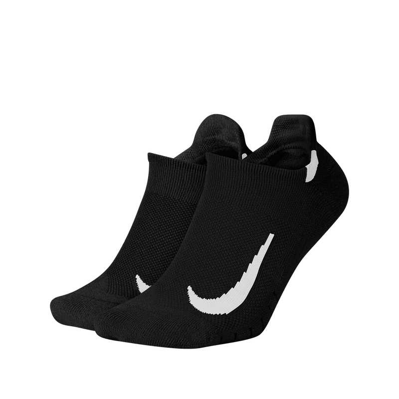 Calceta-Nike-Correr-SX7554-010-Negro