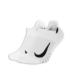 Calceta-Nike-Correr-SX7554-100-Blanco