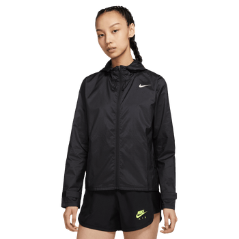 Chamarra Nike Correr Essential Mujer