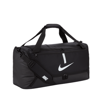 Maleta Nike Futbol Academy Team 60 L Unisex CU8090-010