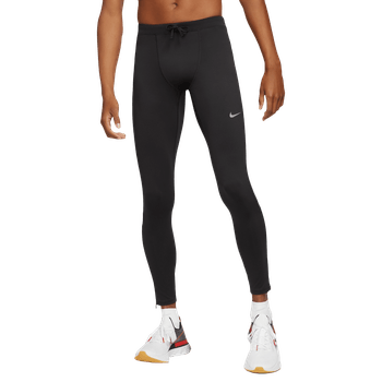 Malla Nike Correr Dri-FIT Challenger 7/8 Hombre