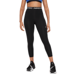 Malla-Nike-Fitness-DA0483-013-Negro