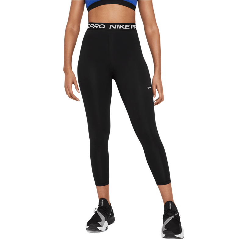 Legging best sale transparent nike